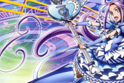 【プリキュア】キュアビートかわいいカッコイイ美しいｗｗｗｗｗｗｗｗｗ