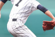 高校野球史上最強の左腕ｗｗｗｗｗｗｗｗ