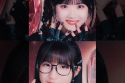 【動画】Juice=Juice『BLOODY BULLET』Music Video公開中！ #BLOODYBULLET #juicejuice #ジュースジュース #ハロプロ #Helloproject