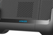 【朗報】 ANKER、ついに「ゲーミングモバイルバッテリー」を発売