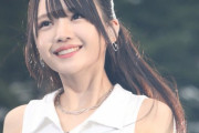 【衝撃】イコノイジョイ2022で2万人も動員してしまう！【=LOVE≠ME≒JOY】