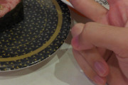 【画像有】はま寿司来たから安価で食べるンゴ