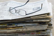 【新聞】日本から「全国紙」がなくなる日…地方で細る全国取材網。広がる「記者砂漠」自治体権力の監視機能が弱体化