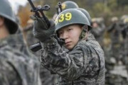 【中国メディア】日本と韓国の軍事力、どちらが強いのか