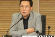 韓国政府「“日本の植民統治への擁護行為”処罰特別法をつくらねば」