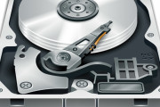 【うわぁ..！】外付け『ハードディスク』がぶっ壊れるｗｗｗｗｗｗ