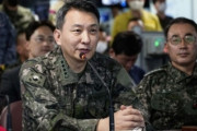 【爆笑】韓国人「日本の韓国軍愛好者‥日本の自由な文化に韓国人がびっくり！」