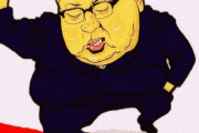 【悲報】脱北者が語る北朝鮮の良いところ10個がこちらｗｗｗｗｗｗ