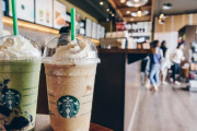 【画像】スタバ、ガチでヤバいｗｗｗｗｗｗｗ