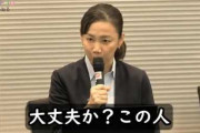 新横浜市長 「朝鮮学校への補助金支給を再検討したい」→炎上  [10/20]