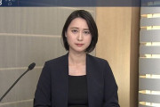【悲報】女子アナさん、とんでもない事を暴露してしまう