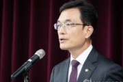 韓国外交部第1次官「まず、韓国が約束を守っていないという日本側の認識を変える必要がある」