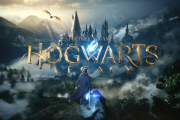 ハリーポッターの新作ゲーム『Hogwarts Legacy』2021年発売決定！PS4向けにも発売予定