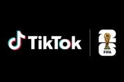 TikTokがFIFA初の「優先プラットフォーム」に　2026年W杯の独自コンテンツ配信
