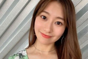 シュラからマリアに！ 桜井玲香、一段と綺麗になってるｗｗｗｗｗ