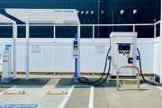 EV充電サービスの値上げが相次ぐ、日産は6割以上値上げ・ホンダは撤退