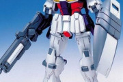 ※2000年以前のガンプラでお勧めってある？
