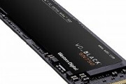 500～1TBくらいでCドライブ専用のGen4 SSDが欲しい