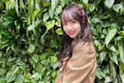 【乃木坂46】佐藤楓をスポーツ系のモデルに抜擢して欲しい・・・