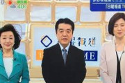 こりゃまた斜め上の法案だな。でもやりそう　～　【吉報】韓国政府､来月“徴用”問題で差押さえた三菱等の資産を韓国の国民年金に組み入れる法案可決へ