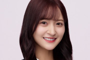 金川のビジュアル乃木坂で上位だとかスキャンダルなければずっと選抜だったとか　金川ヲタは寝ボケたこといってんじゃねえぞ！