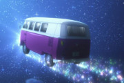 【Aqours】果南「おなら出そう笑」 ダイヤ「車で放屁はやめてくださいまし！」【ラブライブ！サンシャイン!!】