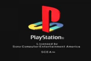【動画】PS2の起動画面、今見ると無駄に怖い‥‥