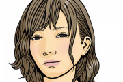 【衝撃】女さん、ガチで道を譲らなすぎてワロタｗｗｗｗｗｗｗｗｗ