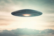 アメリカ政府はなぜ一転してUFOを秘密に？…UFO記録公開の縮小法案を可決！
