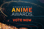 海外の大手アニメ配信サイト「クランチロール・アニメアワード2022」ノミネート6作品が発表！！　まさかの無職転生入らず(´・ω・`)