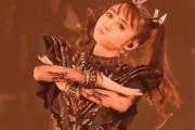 MetalSucks：“ここ20年でメタルの様相を一変させた女性16人”　BABYMETALファンの反応　【海外の反応】