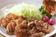 この世で最も美味い豚料理←これ