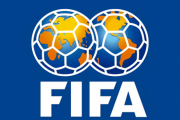 【悲報】FIFA、サッカー国際試合年内見送りか？
