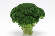 三大栄養なきゃ食わねーよこんなもん「ブロッコリー」「ブロッコリー」
