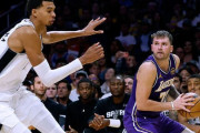 【NBA】2030年のトップ選手30人を現地メディアが予想！