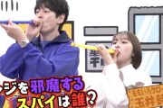 玉井詩織『華大さんと千鳥くん』出演決定！