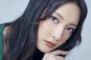 【画像】菜々緒さん、横に並んだ女優を公開処刑してしまうｗｗｗ