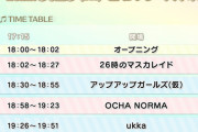 SKE48「スカポンフェス！」出演メンバーを発表