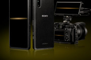20万円超えのプロ向け5Gスマホ「Xperia PRO」。スマホ初のHDMI入力装備　世の中のニュースで語ろうぜ！