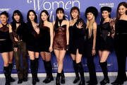 【悲報】K -POPアイドル、遂に日本のZ世代に飽きられてしまうwwwwwww