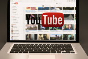 【大変なことが起こってる】大規模障害でYouTubeが逝く