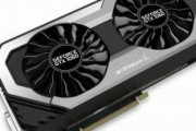 おまえらのPCに積んでるGPU