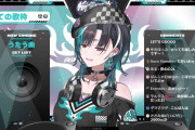 【ホロライブ】ちはやの愛称ってメンバーも使ってるチハでええんかな？【FLOW GLOW】