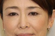 【FRIDAY】「グッディ！」打ち切りの衝撃　安藤優子の次は小倉、たけし、宮根…ついに始まる高額タレント切り