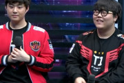 【LOL】サポやってる時に味方ADCから「邪魔だからbotくるなどっか行け」って言われたらみんなならどうする？