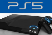 【超朗報】PS5はRTX3080Tiを超える実行性能だと判明