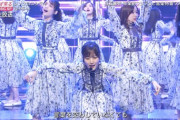 【乃木坂46】”スーパー美月タイム”炸裂！！！しかもフルバージョン！