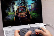 【悲報】Googleの新型ゲーム機『Stadia』、ゴミだった模様ｗｗｗｗ