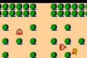 ゼルダの伝説ってファミコン時代からある古参ゲームソフトだと最近知ったんだが