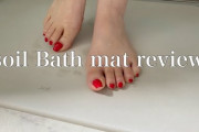 【朗報】珪藻土バスマット問題、ケチらず日本製の『本物』を買ったヤツが大勝利へ・・・soil「うちはアスベストは入ってません」